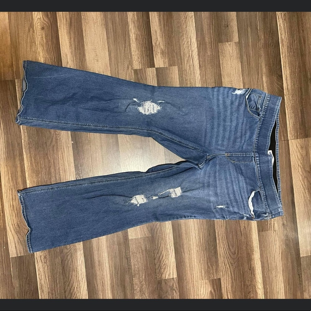 Old Navy Jeans (24)